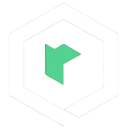 Ropema Rubio Logo
